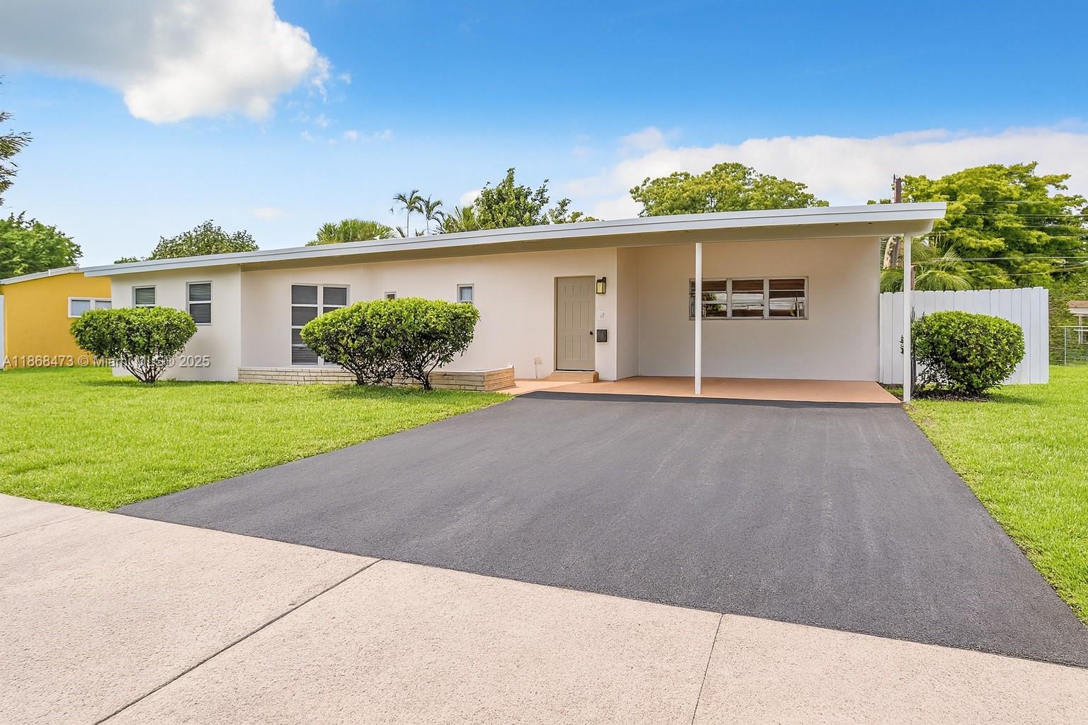 HIGHLAND MANOR SEC 2 - Residential