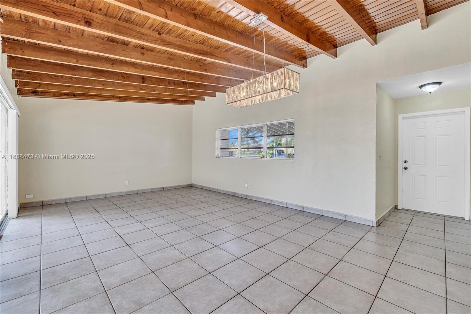 HIGHLAND MANOR SEC 2 - Residential