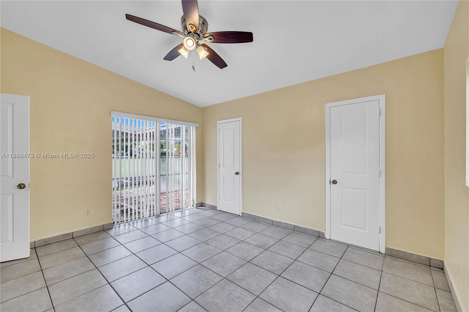 HIGHLAND MANOR SEC 2 - Residential