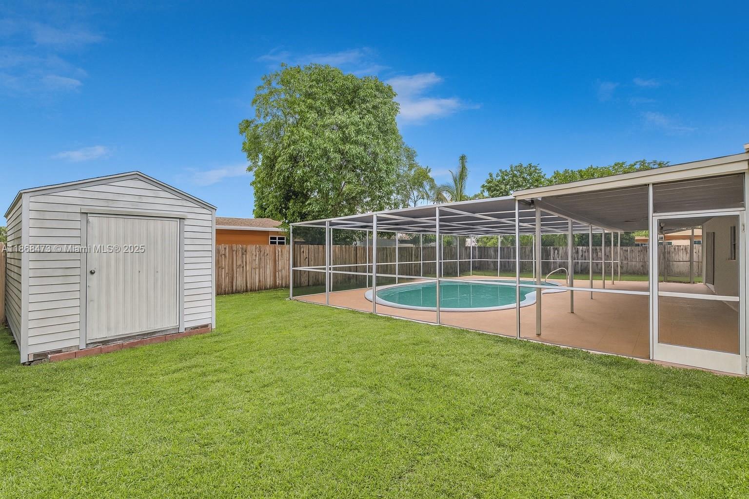 HIGHLAND MANOR SEC 2 - Residential