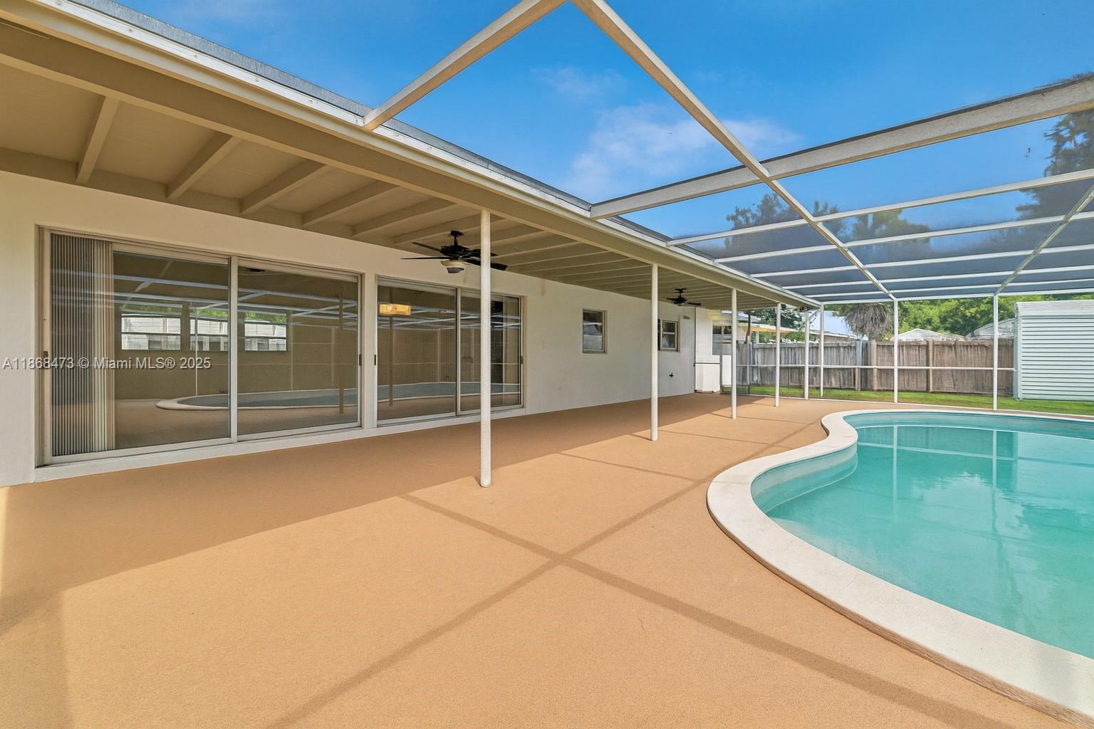 HIGHLAND MANOR SEC 2 - Residential