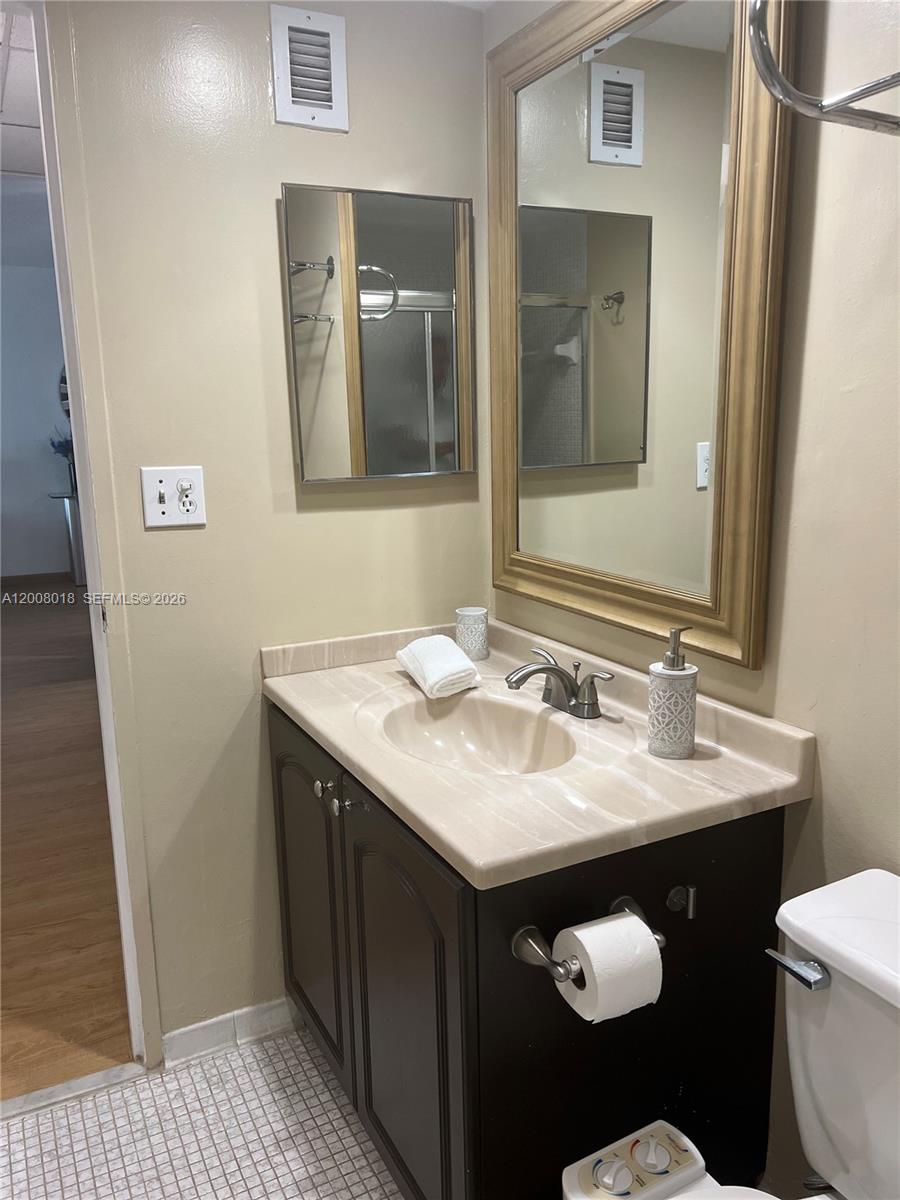 TIDES ON HOLLYWOOD BEACH - Residential