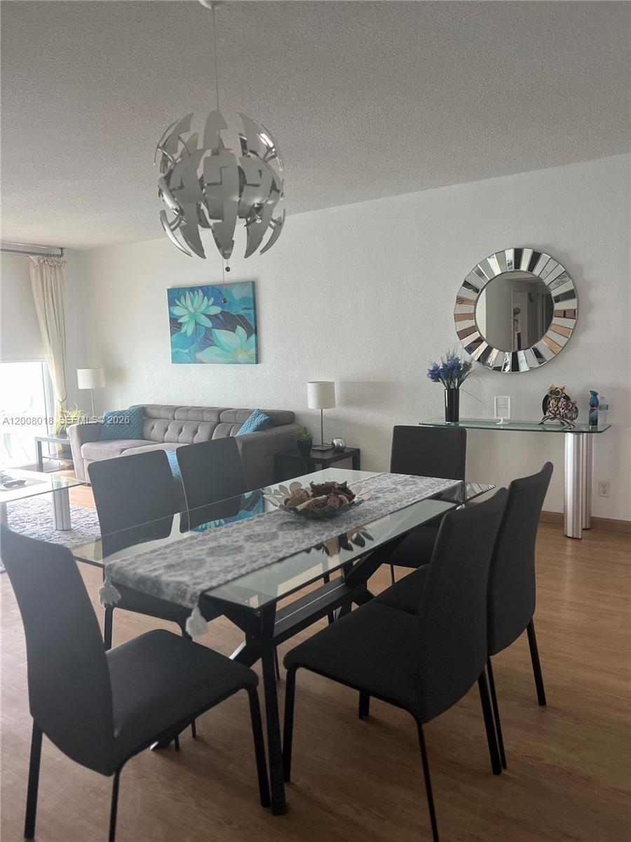 TIDES ON HOLLYWOOD BEACH - Residential