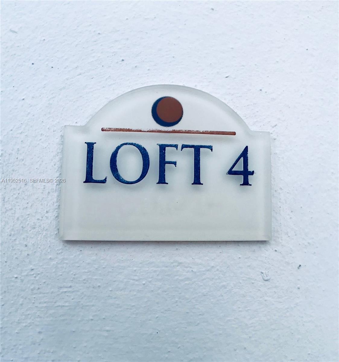 CONTINUUM ON SOUTH BEACH - Residential Lease
