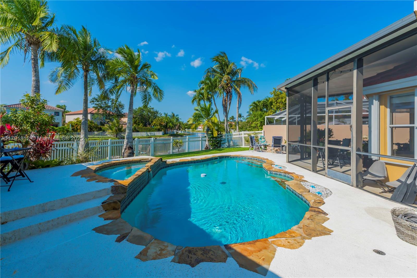 1060 NW 192nd Ave
