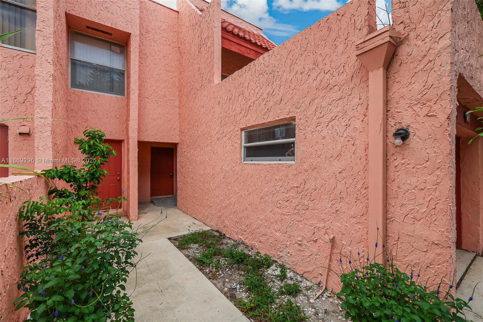 1657 NW 58th Ave 15