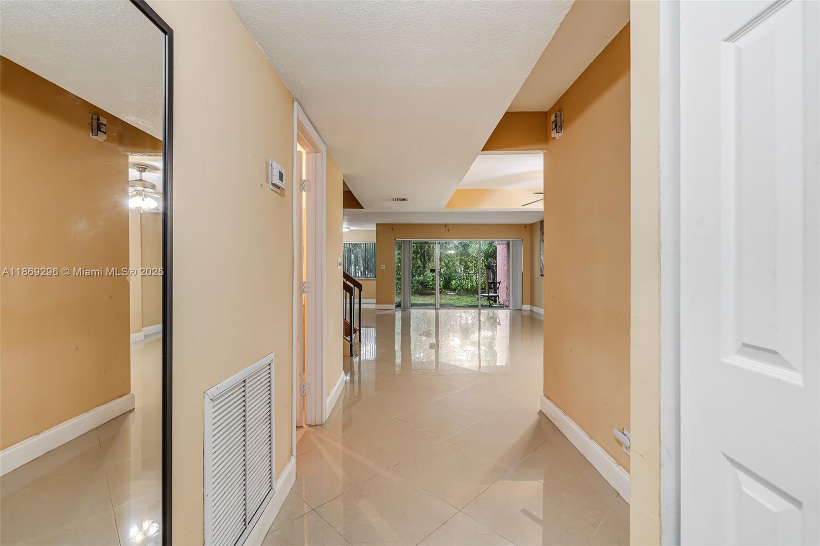 1657 NW 58th Ave 15