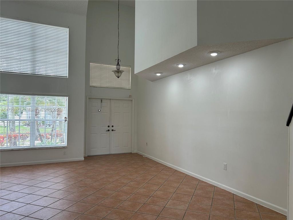 Photo of 20585 SW 5th St, Pembroke Pines, FL 33029 (MLS # A11723873)