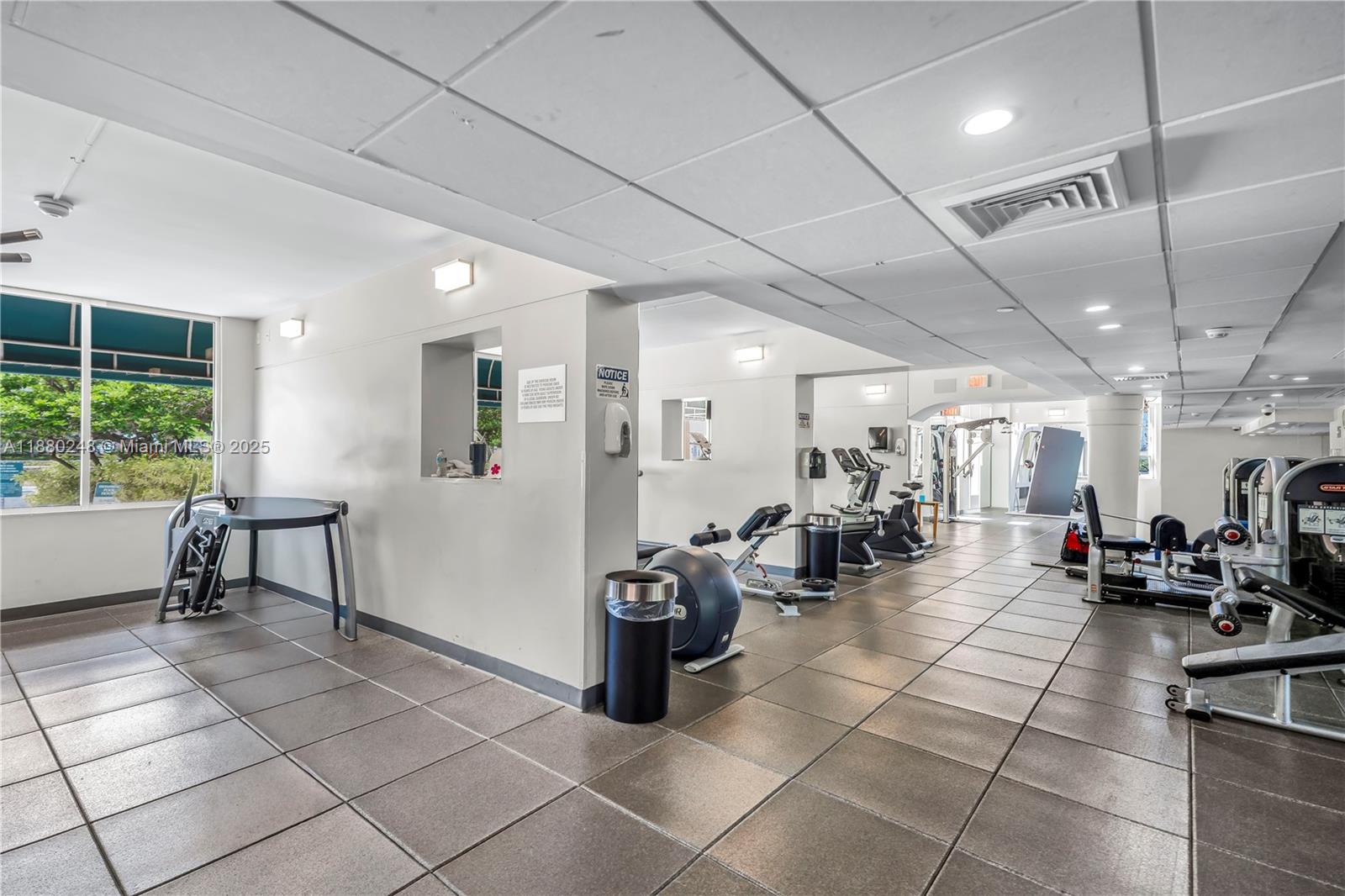 ONE TEQUESTA POINT CONDO - Residential