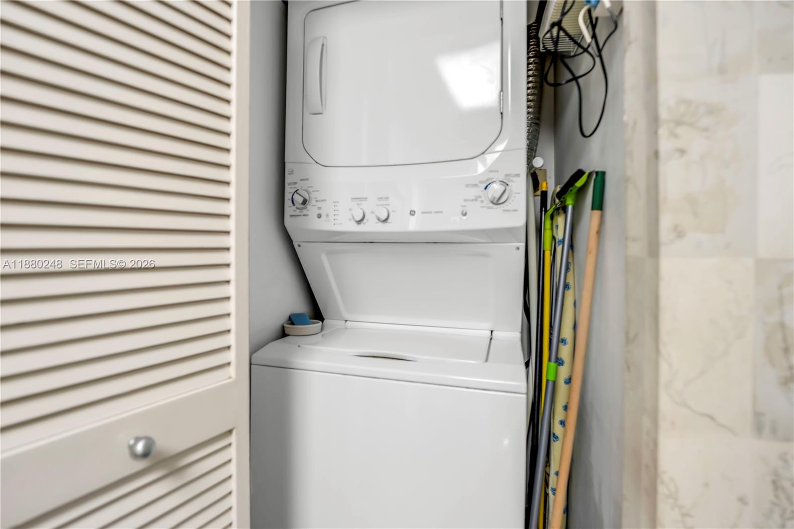 ONE TEQUESTA POINT CONDO - Residential