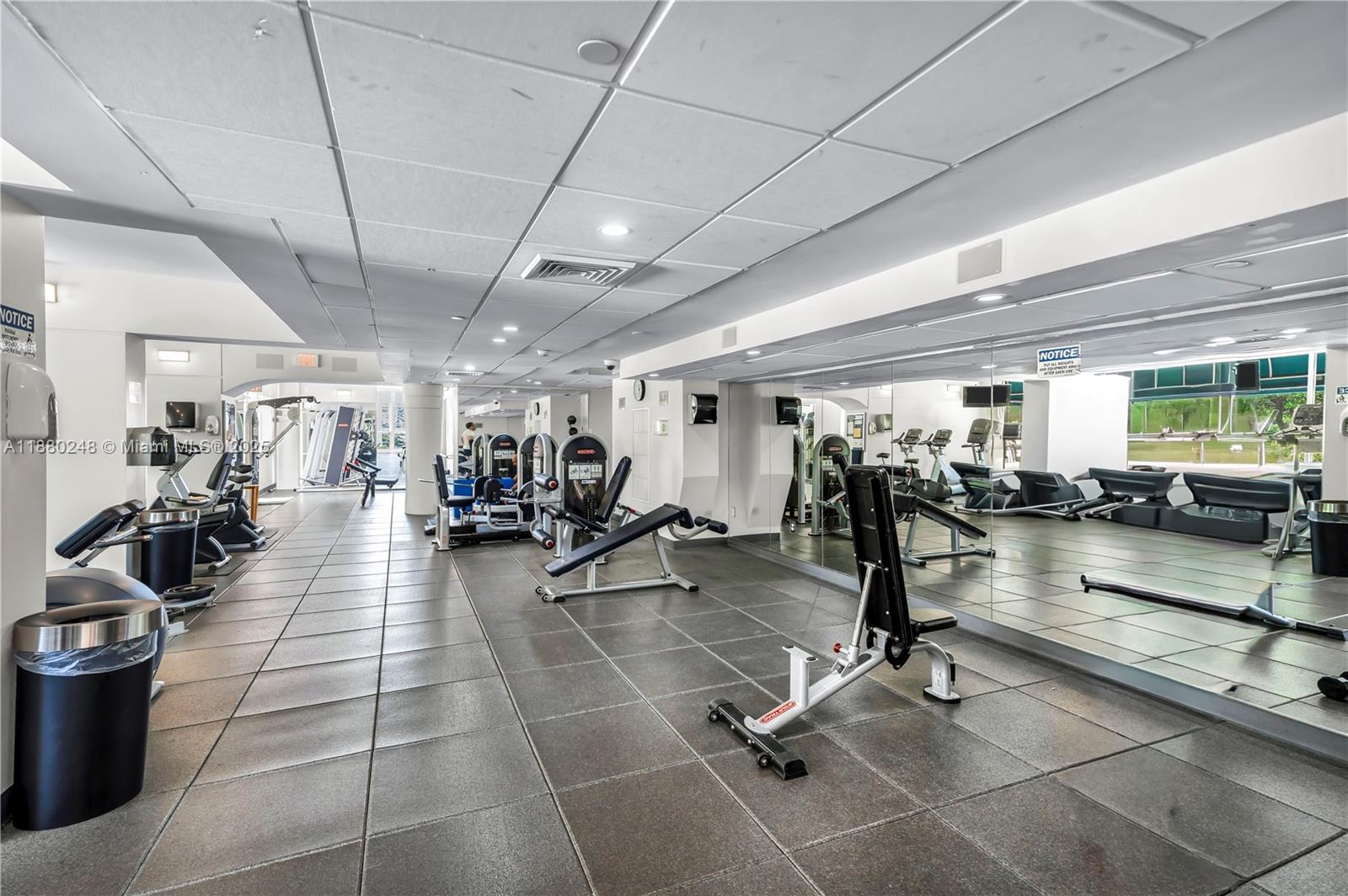 ONE TEQUESTA POINT CONDO - Residential