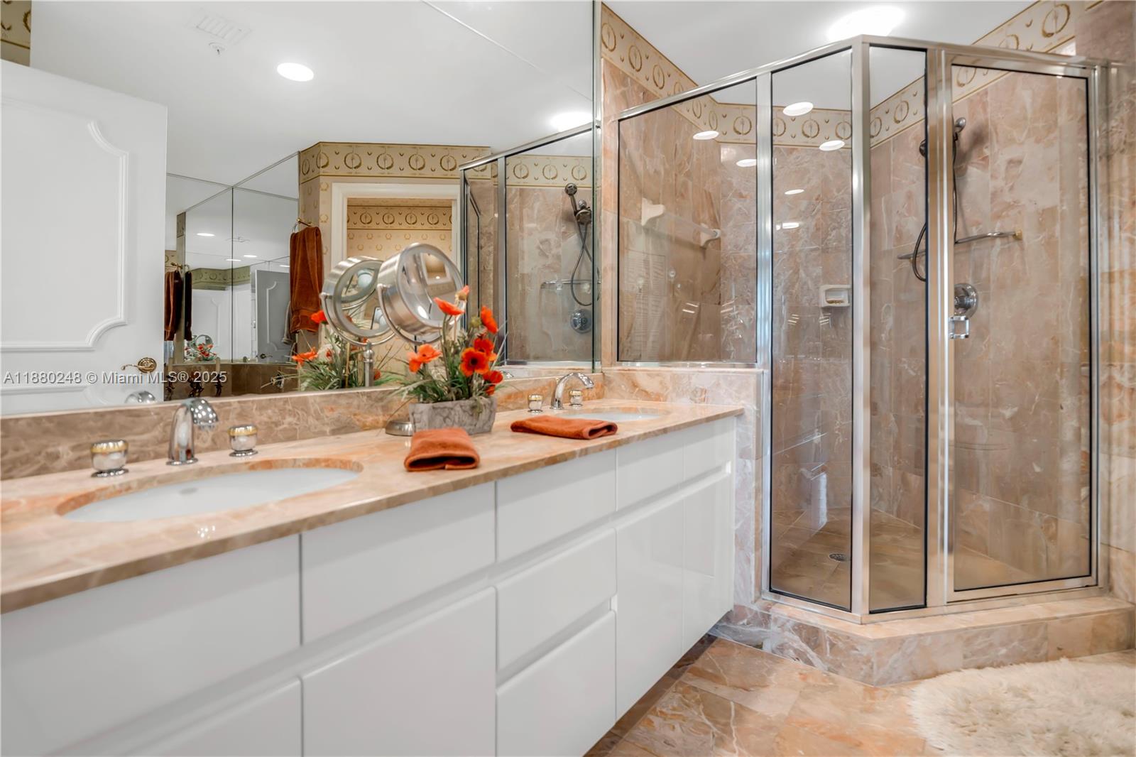 ONE TEQUESTA POINT CONDO - Residential