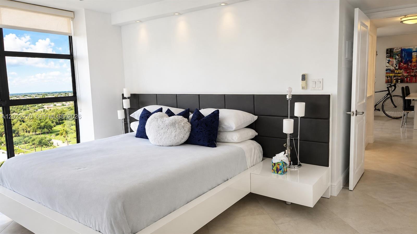 TOWERS OF OCEANVIEW SOUTH - Residential