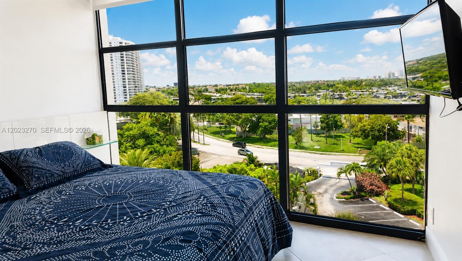 TOWERS OF OCEANVIEW SOUTH - Residential