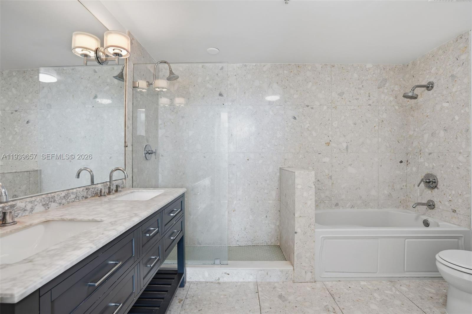 REGATTA AT INDIAN CREEK - Residential