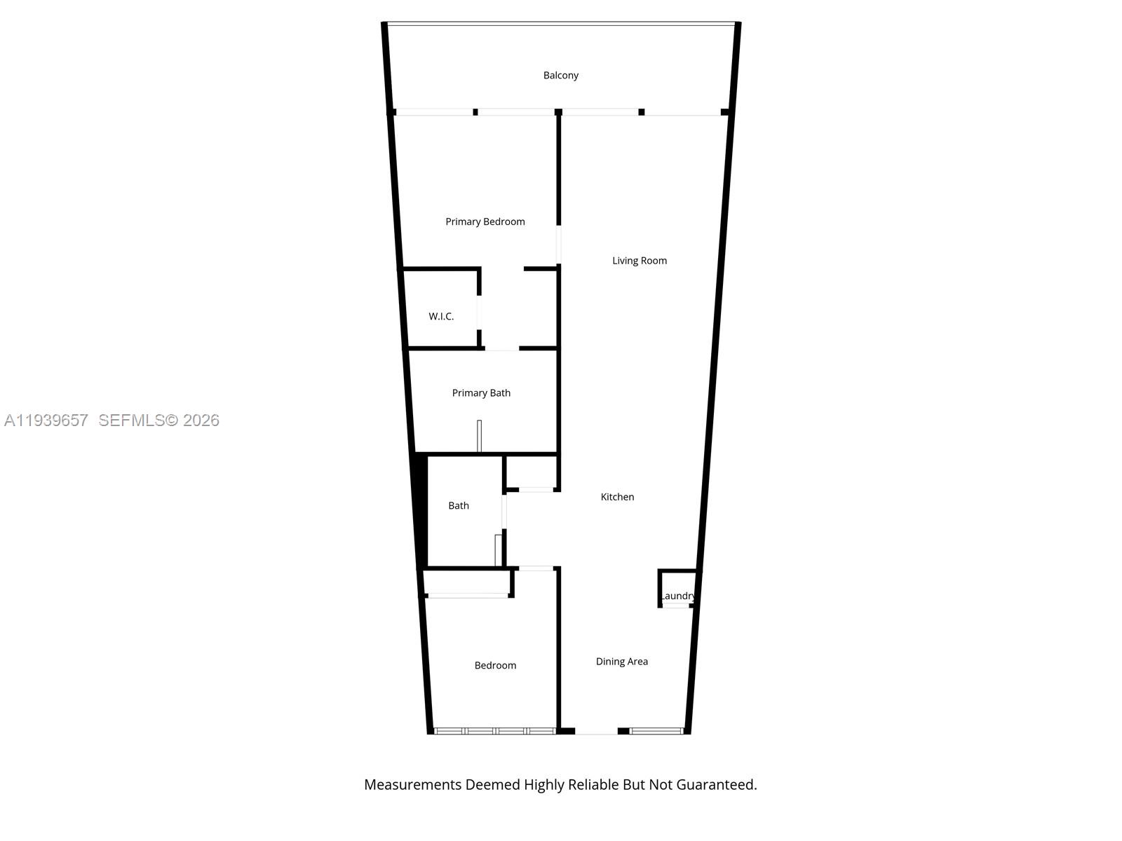 REGATTA AT INDIAN CREEK - Residential