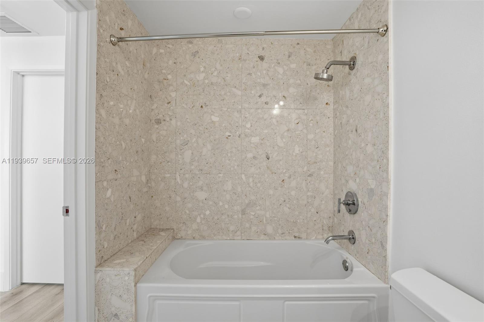 REGATTA AT INDIAN CREEK - Residential