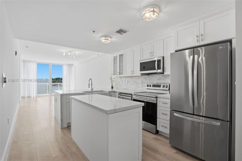 6580 Indian Creek Dr 304 Miami Beach FL 33141