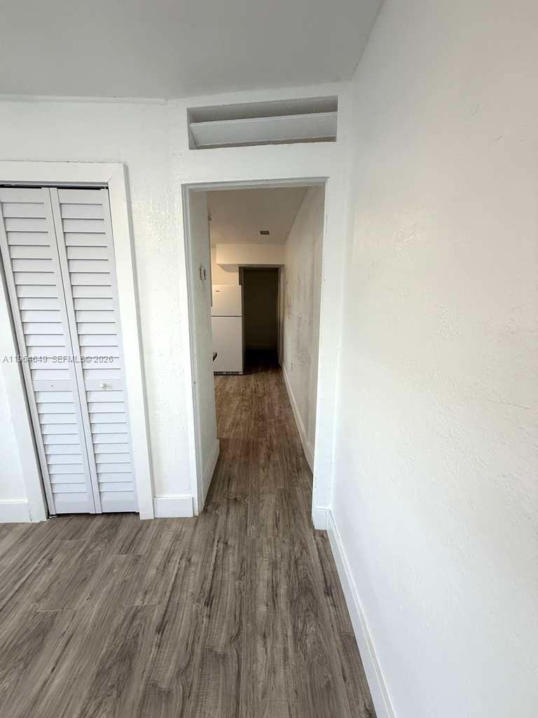 PINEWOOD PARK AMD PL 2ND - Residential Lease