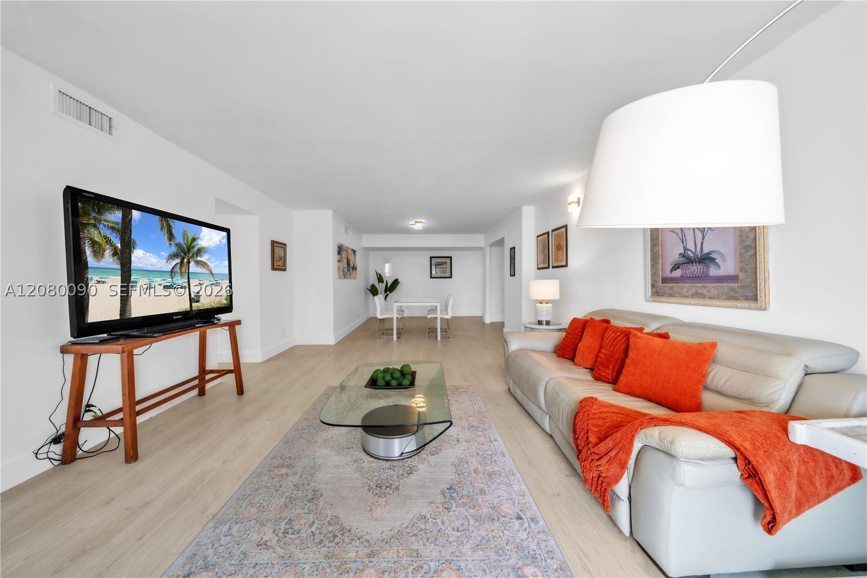 2401 S Ocean Dr 507