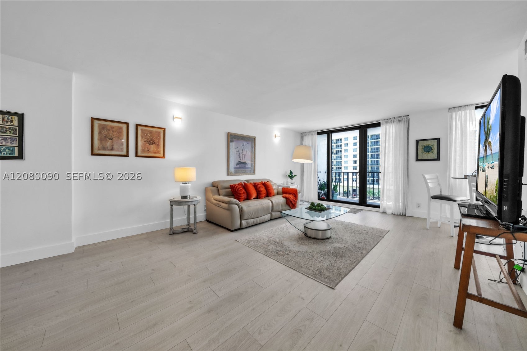 2401 S Ocean Dr 507