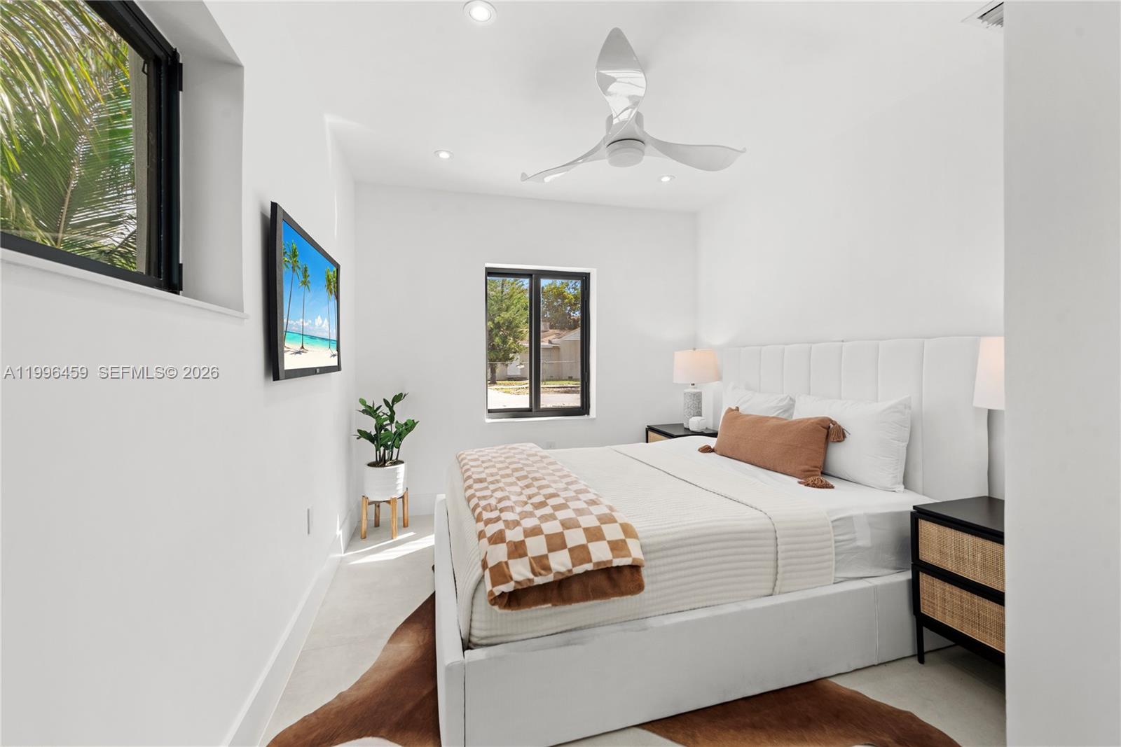 INDIAN MOUND PARK - Residential Lease