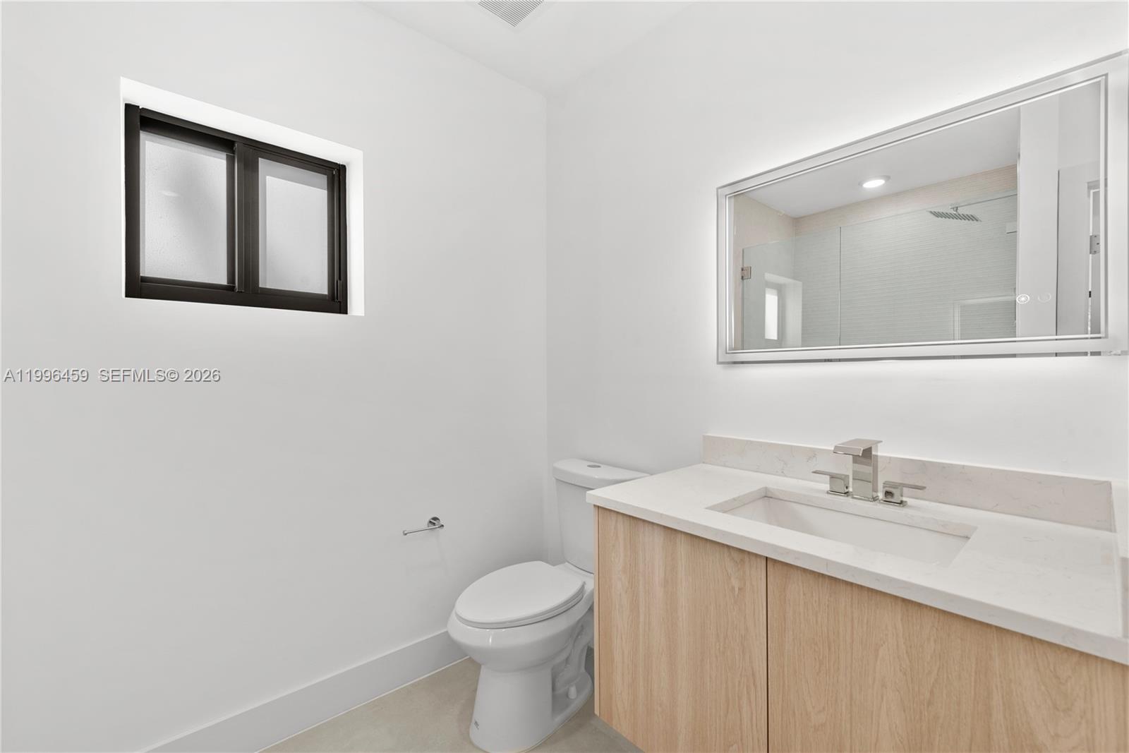 INDIAN MOUND PARK - Residential Lease