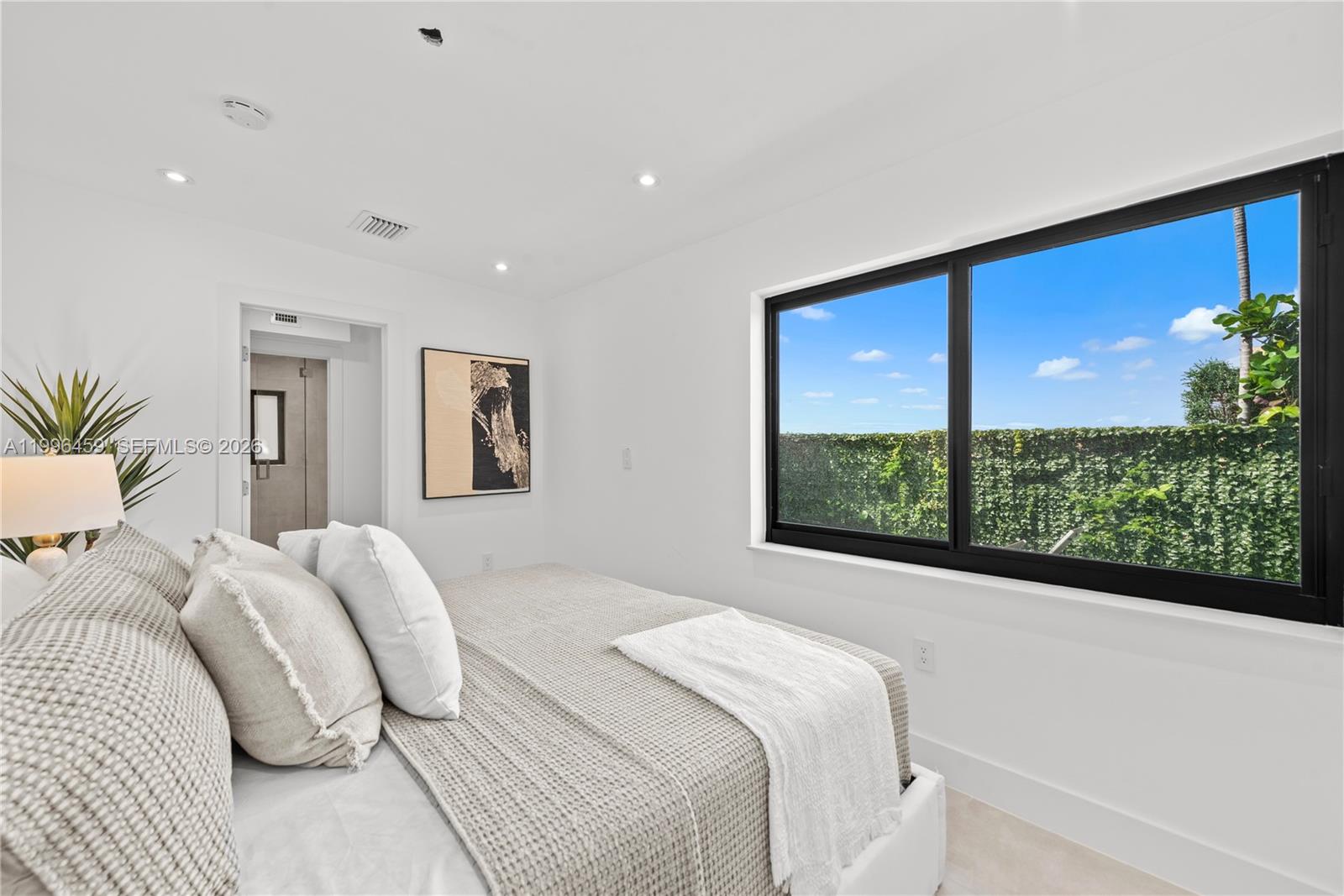 INDIAN MOUND PARK - Residential Lease