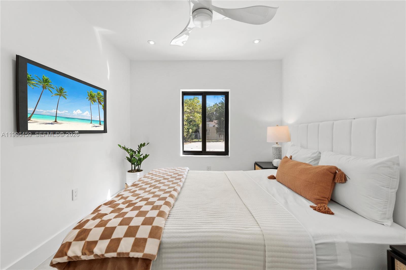 INDIAN MOUND PARK - Residential Lease