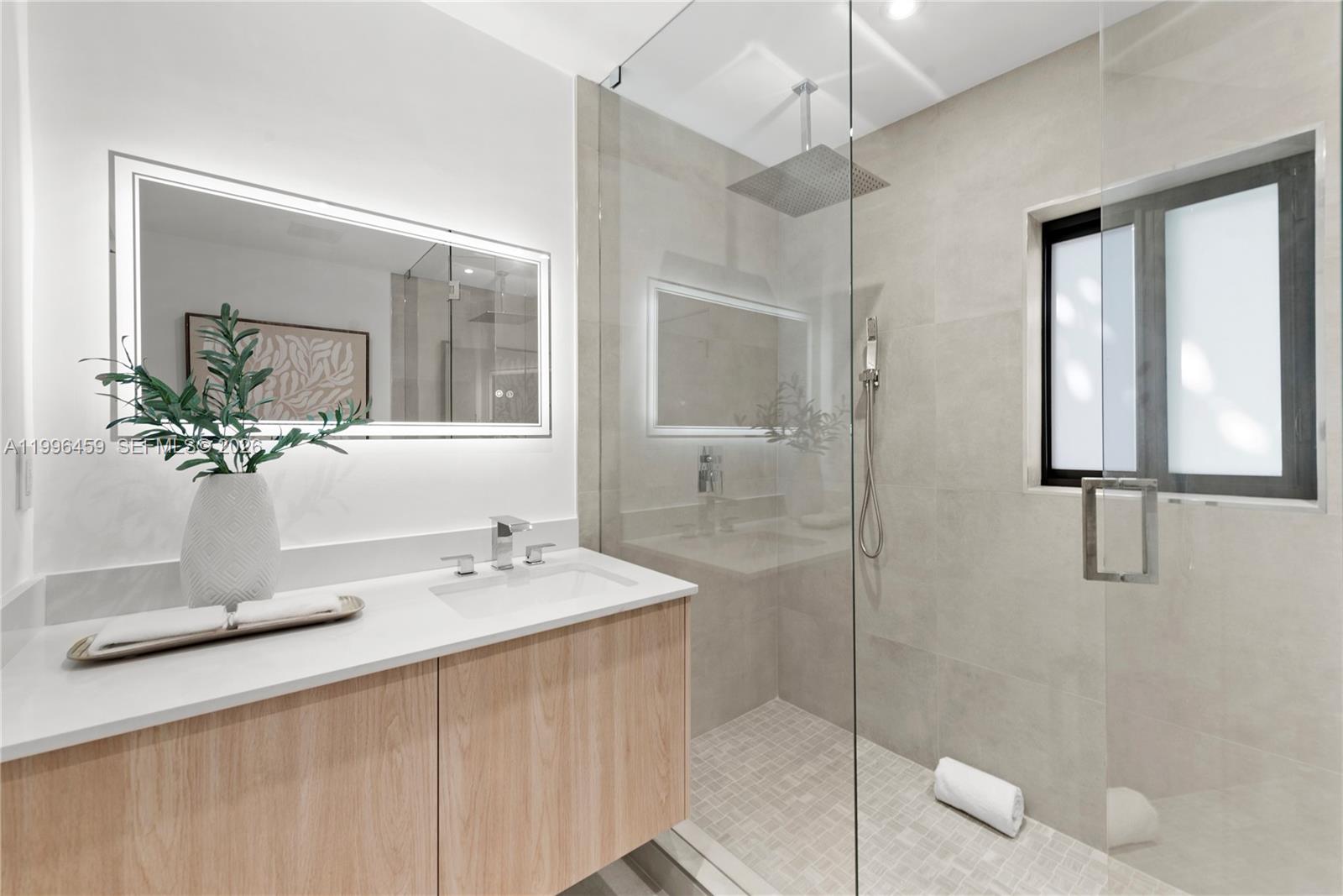 INDIAN MOUND PARK - Residential Lease