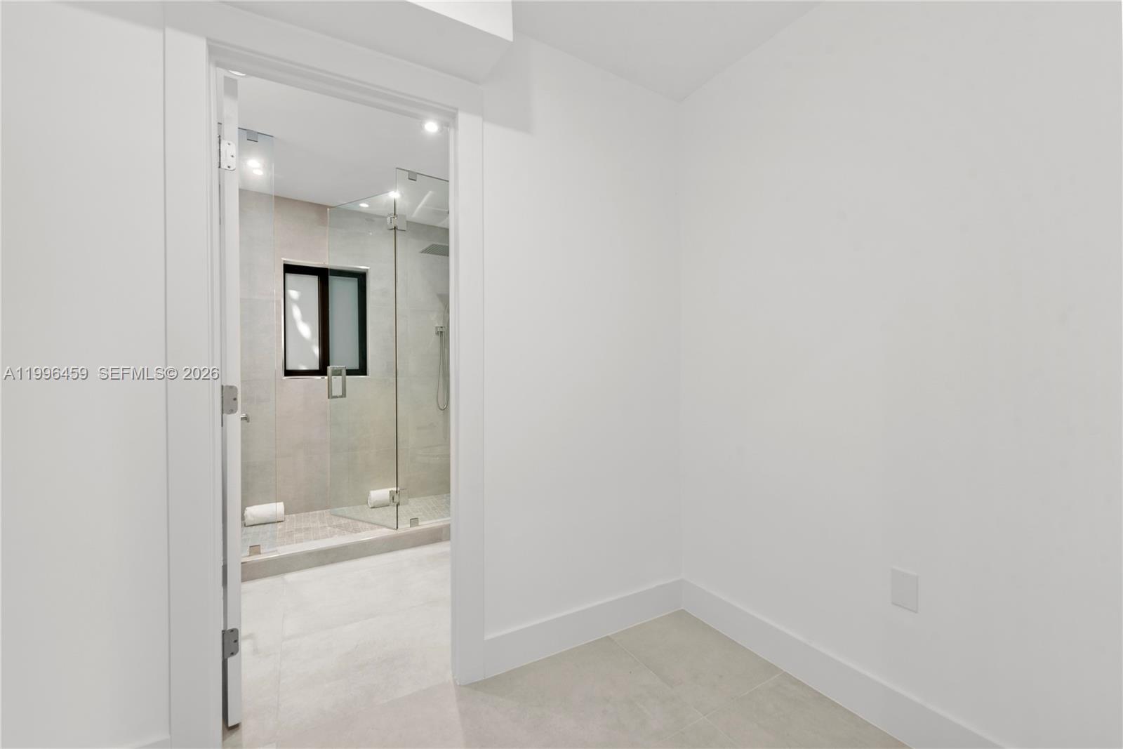 INDIAN MOUND PARK - Residential Lease