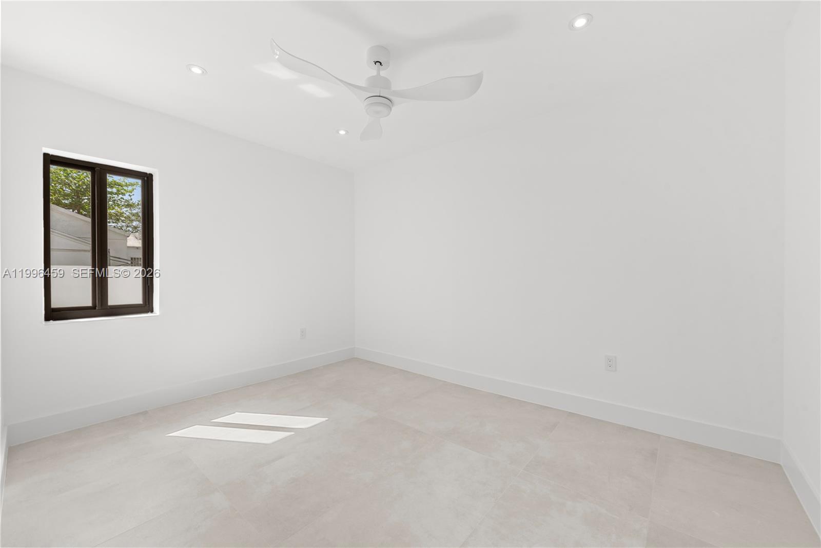 INDIAN MOUND PARK - Residential Lease