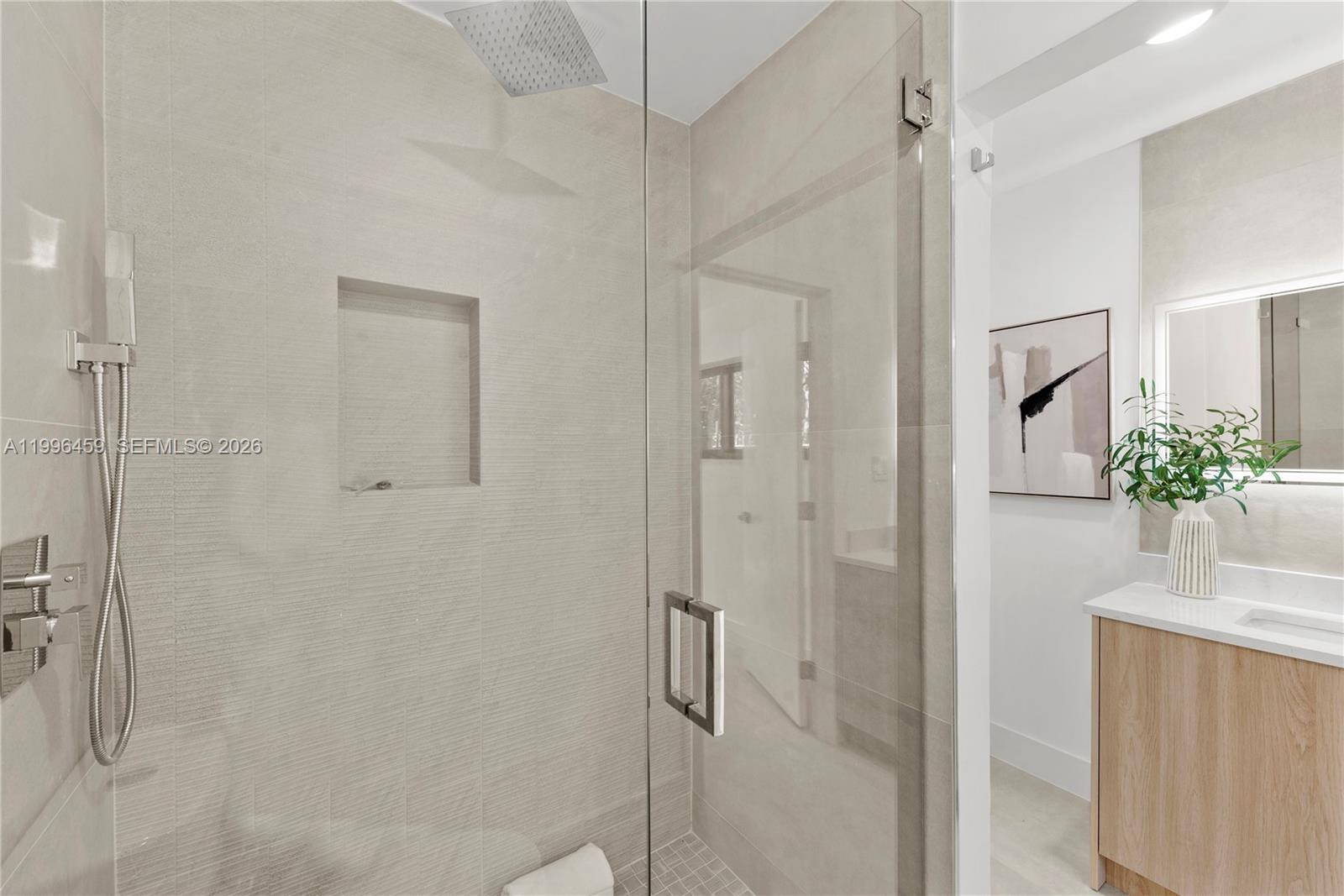 INDIAN MOUND PARK - Residential Lease