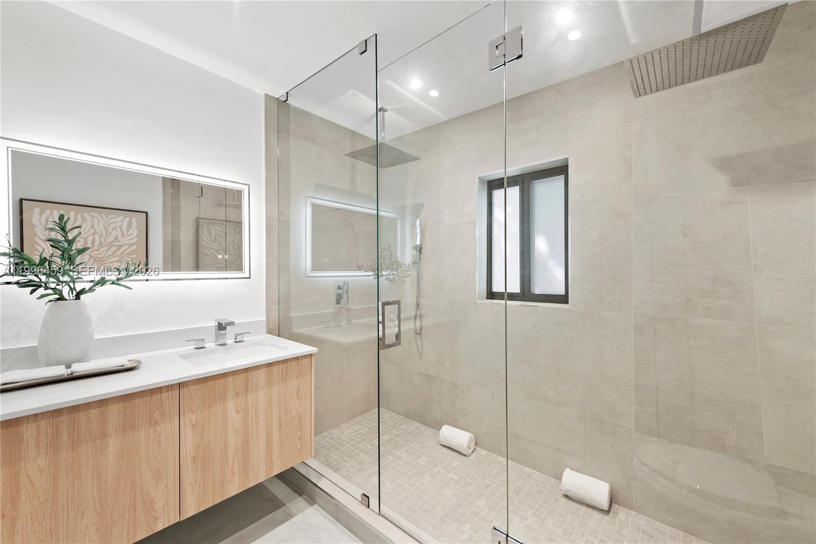 INDIAN MOUND PARK - Residential Lease