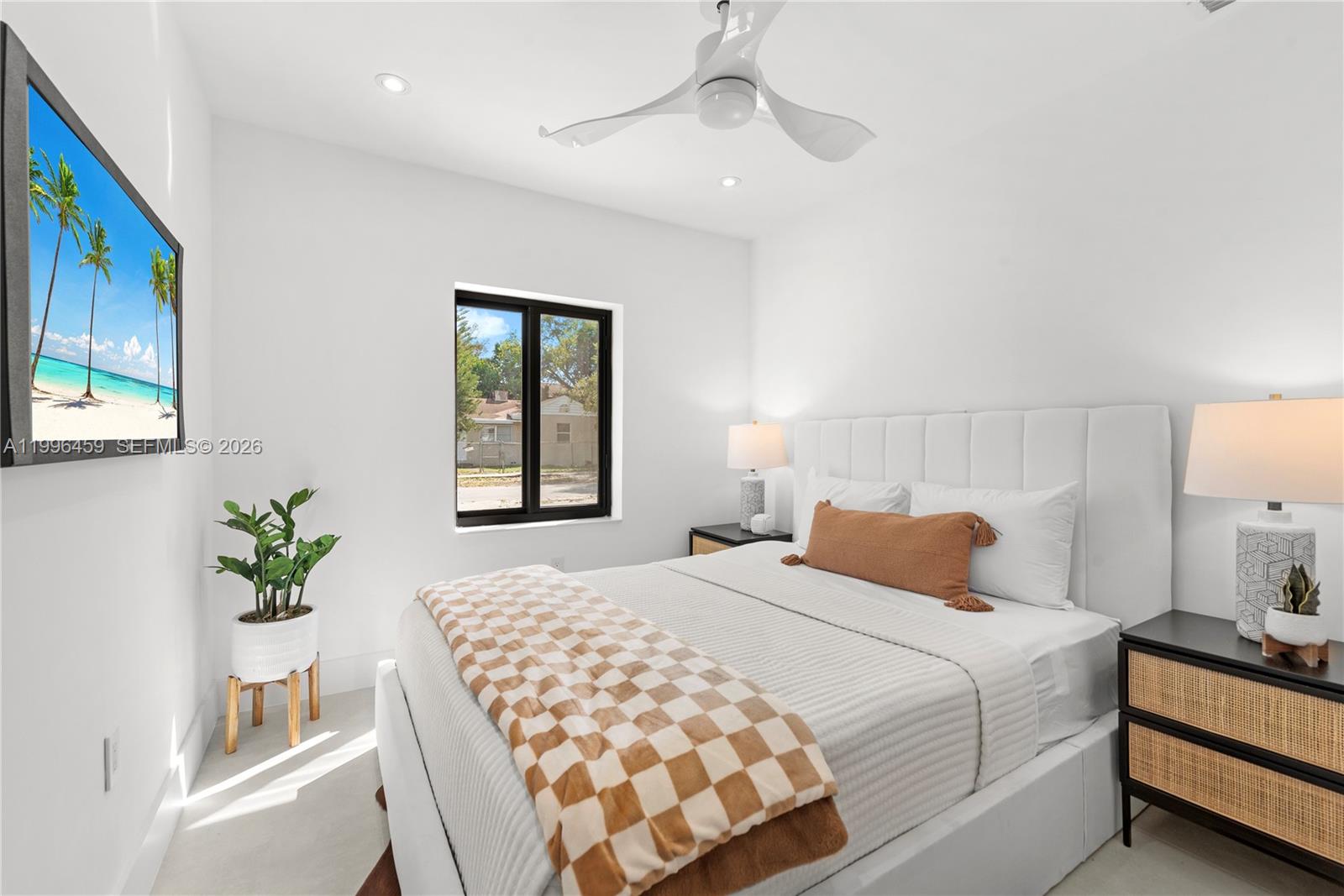 INDIAN MOUND PARK - Residential Lease