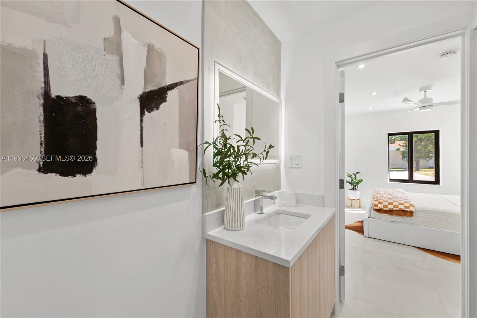 INDIAN MOUND PARK - Residential Lease