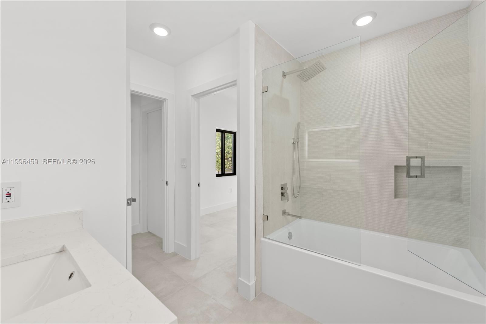 INDIAN MOUND PARK - Residential Lease