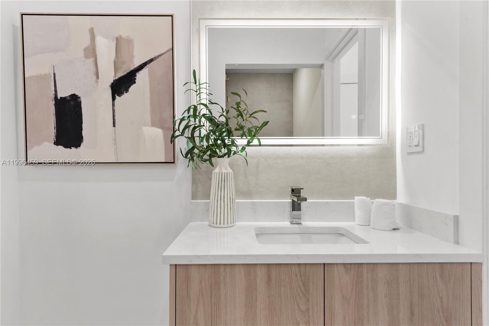 INDIAN MOUND PARK - Residential Lease