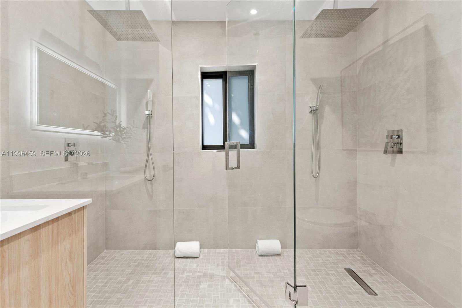 INDIAN MOUND PARK - Residential Lease