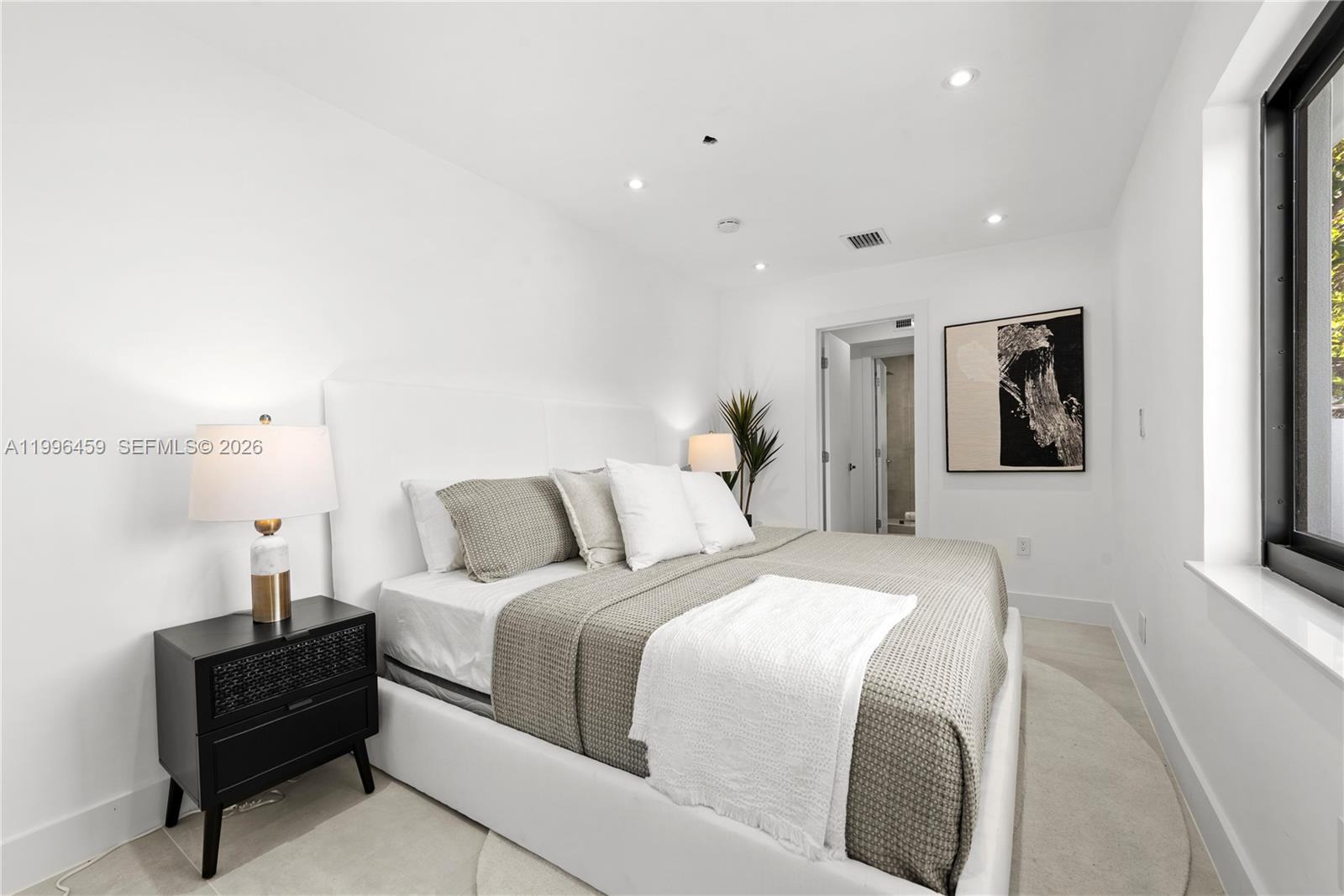 INDIAN MOUND PARK - Residential Lease