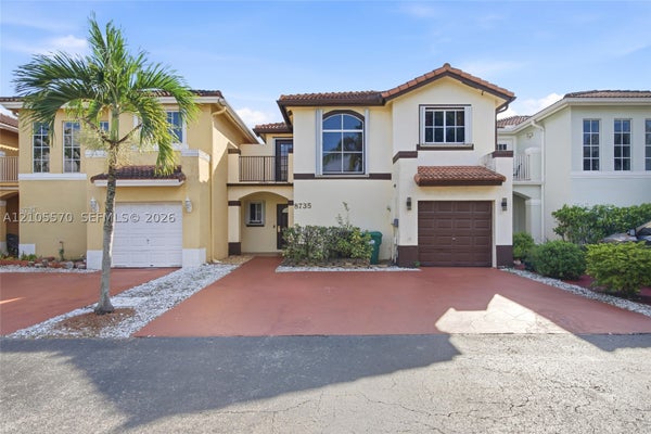 8735 SW 158TH PATH, MIAMI, FL 33193 - Image d9ab6458c28b0e7442fbb47aaf4e438e/2368560198