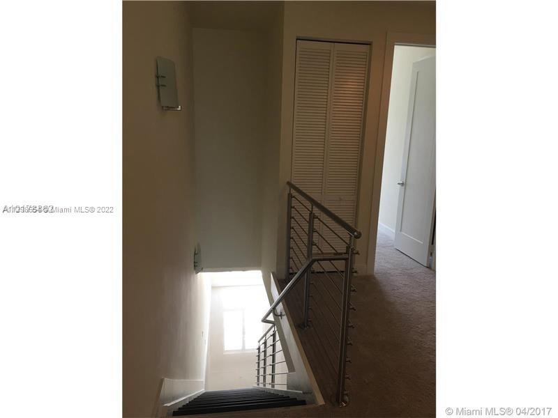 Photo 15 of 22 of 10265 NW 63rd Ter 204 condo