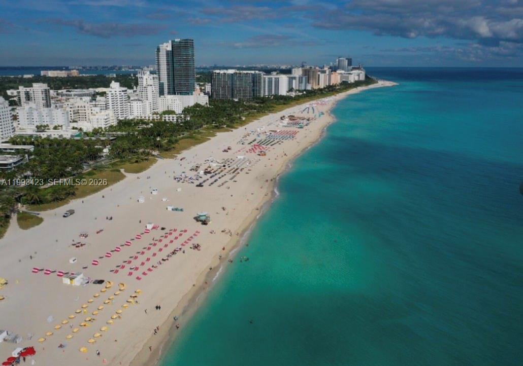 THE GEORGIAN CONDO - Residential