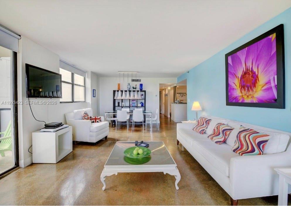 THE GEORGIAN CONDO - Residential