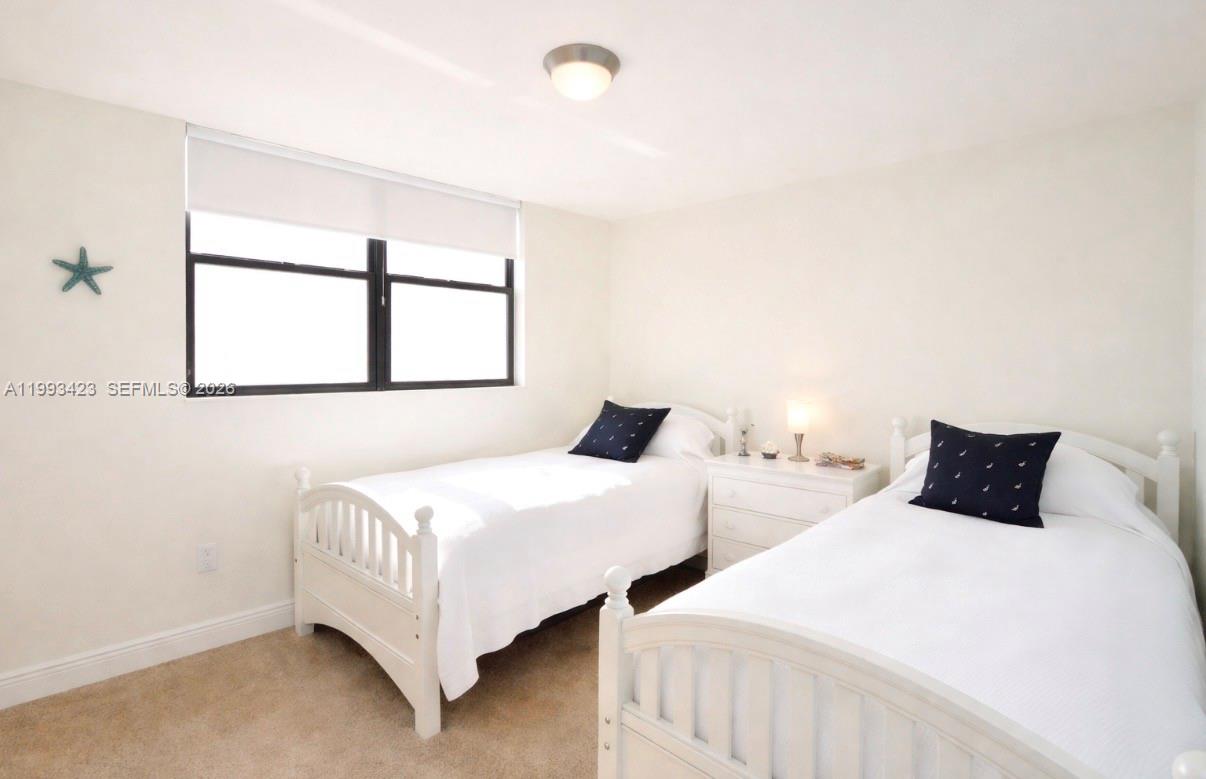 THE GEORGIAN CONDO - Residential