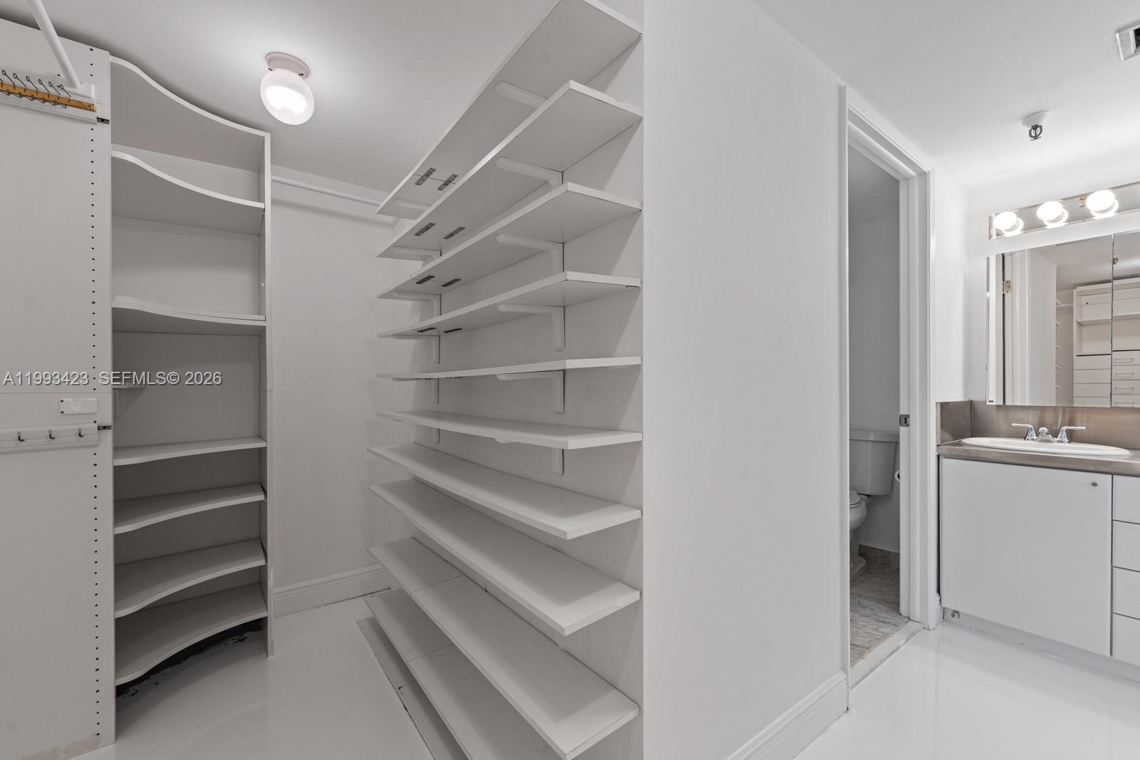 THE GEORGIAN CONDO - Residential