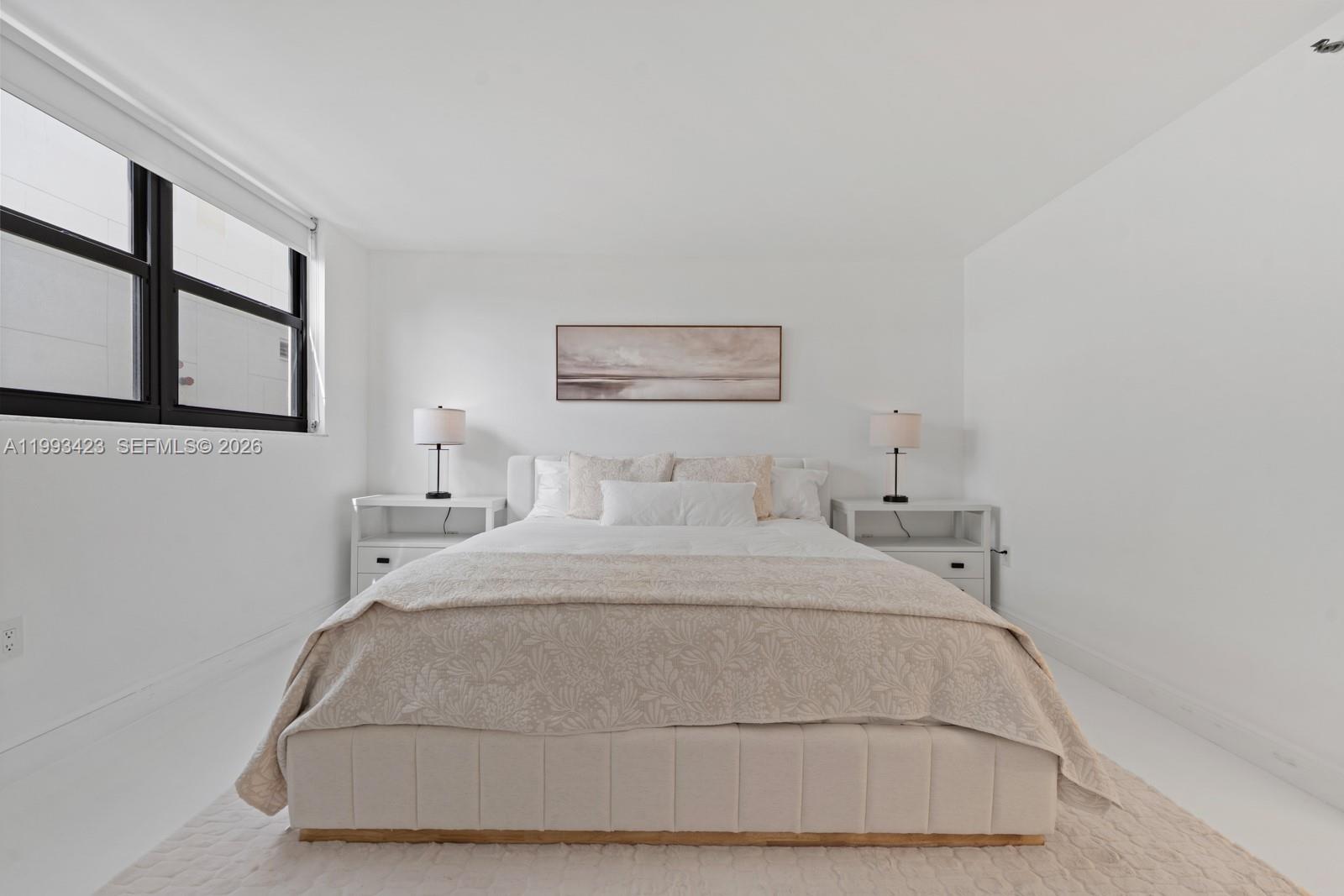 THE GEORGIAN CONDO - Residential