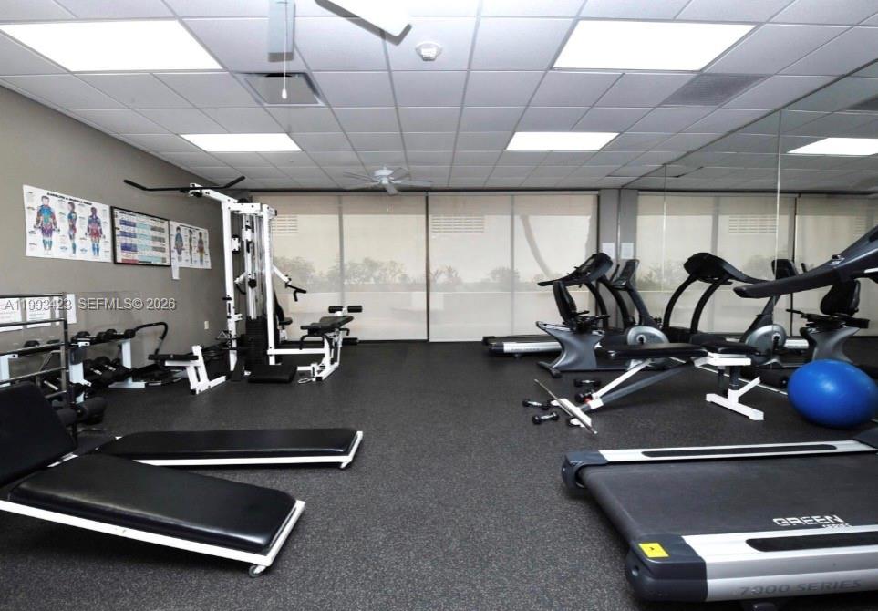 THE GEORGIAN CONDO - Residential