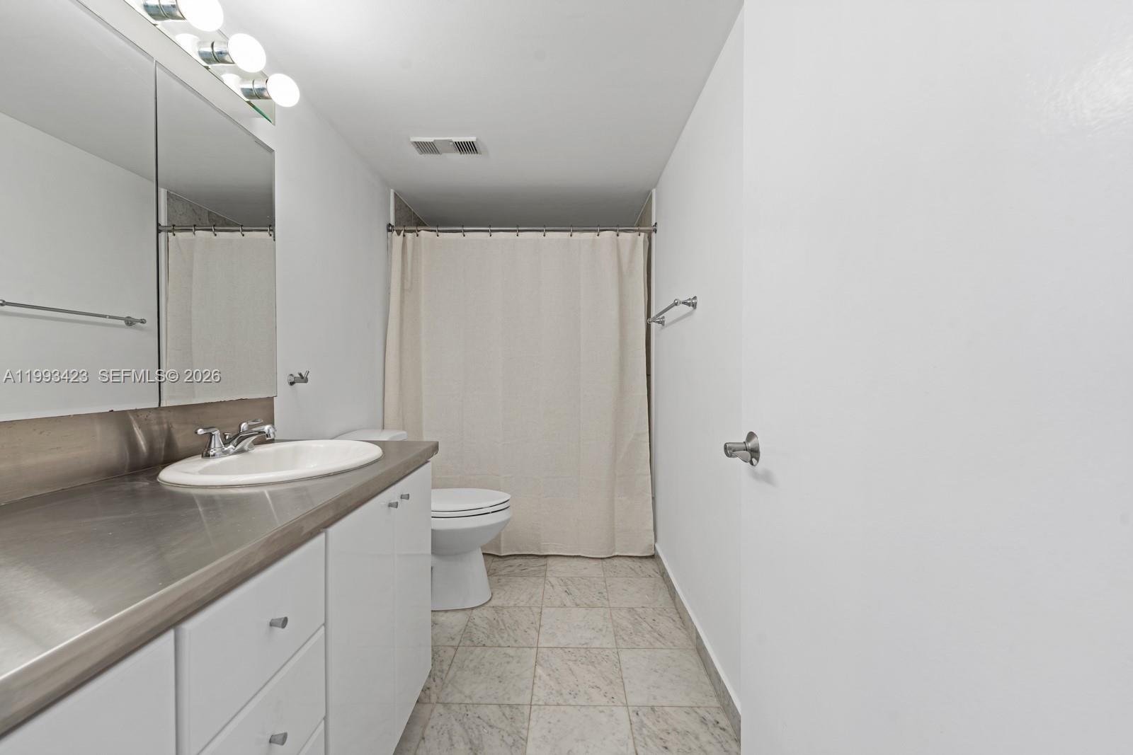 THE GEORGIAN CONDO - Residential