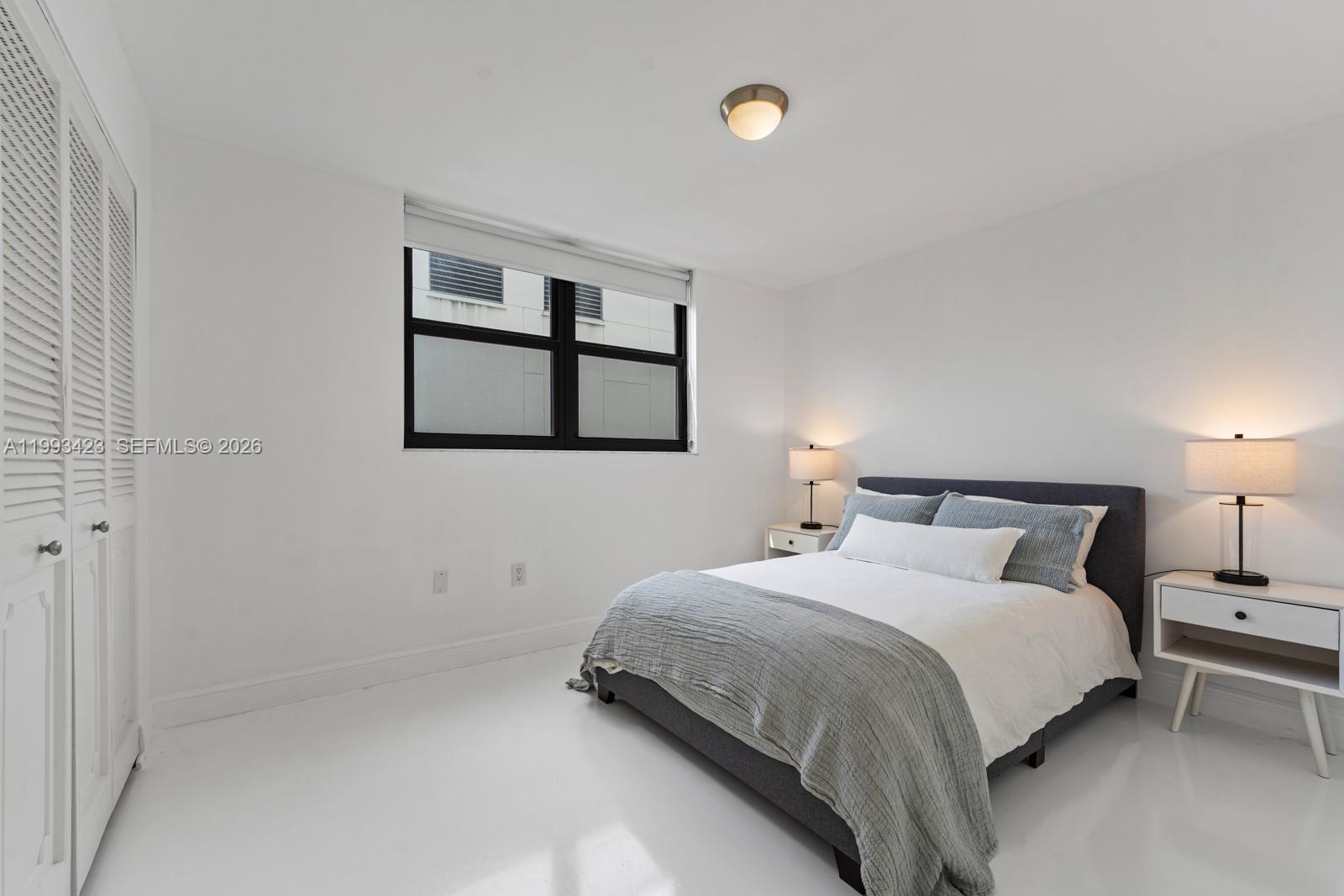 THE GEORGIAN CONDO - Residential